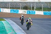 25-to-27th-november-2017;Jerez;event-digital-images;motorbikes;no-limits;peter-wileman-photography;trackday;trackday-digital-images